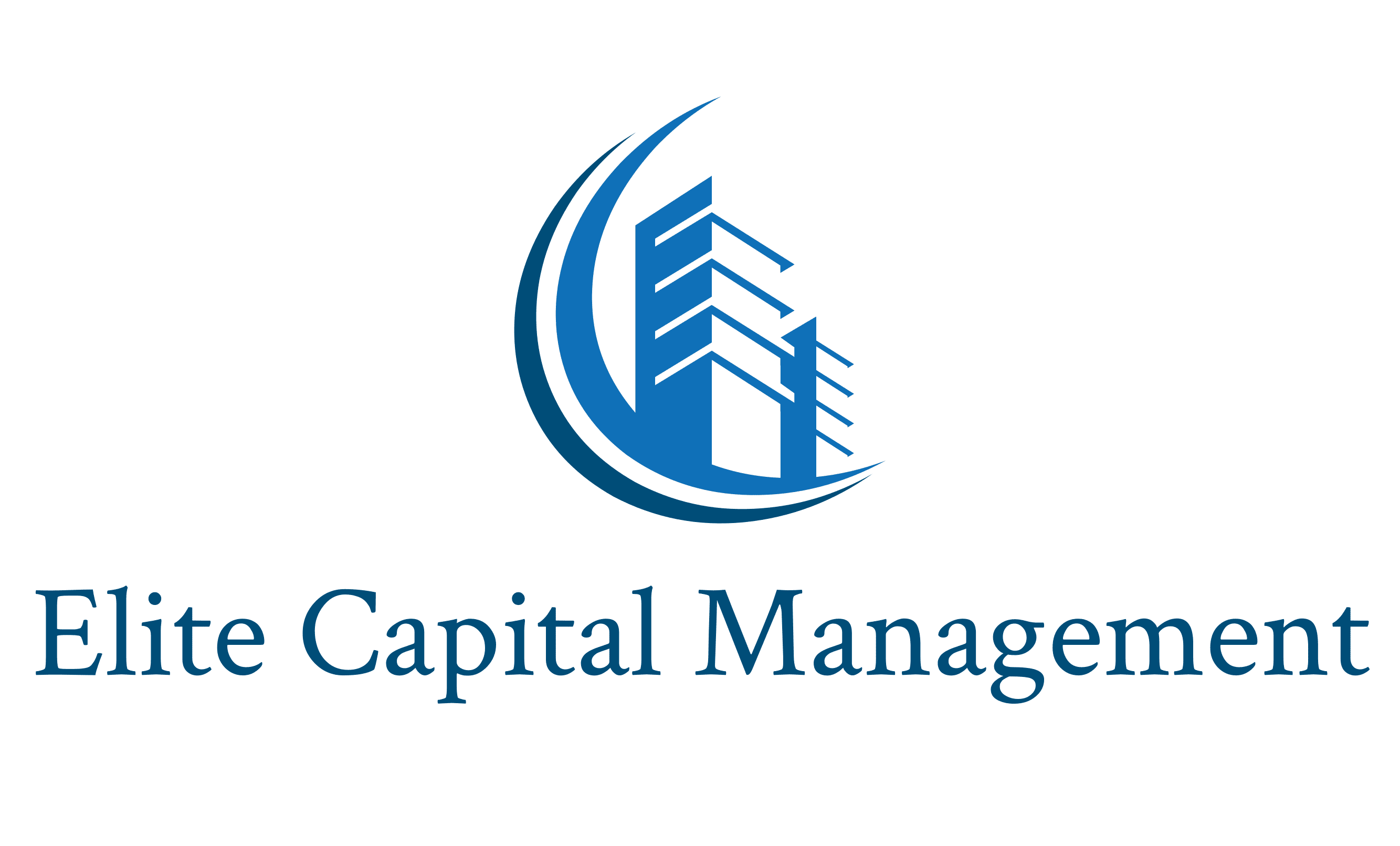 Elite Capital Management